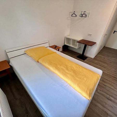 Staycomfort24 奥斯纳布吕克 外观 照片